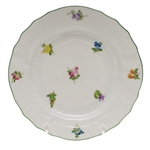Herend Lindsay Bread & Butter Plate