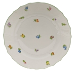Herend Lindsay Dinner Plate