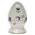 Herend Blue Garland Salt Shaker