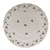 Herend Blue Garland Dinner Plate