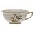Herend Rothschild Bird Tea Cup Motif #5