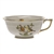 Herend Rothschild Bird Tea Cup Motif #7