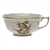 Herend Rothschild Bird Tea Cup Motif #8