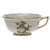 Herend Rothschild Bird Tea Cup Motif #10