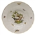 Herend Rothschild Bird Rim Soup Motif #2