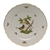 Herend Rothschild Bird Service Plate Motif #8