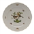 Herend Rothschild Bird Service Plate Motif #9
