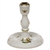 Herend Rothschild Bird Single Candlestick