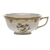 Herend Rothschild Bird Brown Tea Cup Motif #1