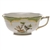 Herend Rothschild Bird Green Tea Cup Motif #5