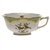 Herend Rothschild Bird Green Tea Cup Motif #9