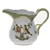 Herend Rothschild Bird Green Creamer