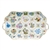 Herend Brocade Plateau Serving Tray