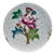 Herend Golf Ball Queen Victoria