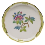 Herend Queen Victoria Coaster