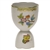 Herend Queen Victoria Double Egg Cup