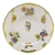Herend Queen Victoria Dessert Plate