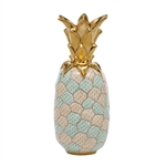 Click For More Details!