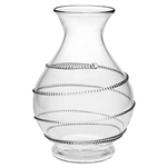 Juliska Amalia Round Vase