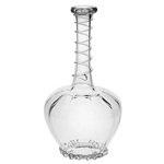 Juliska Naomi Clear Vase