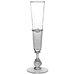 Juliska Graham Champagne Flute