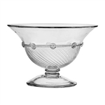 Juliska Graham Large Revere Bowl