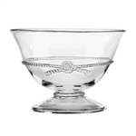 Juliska Tessa Small Revere Bowl