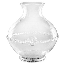 Juliska Graham Mini Vase