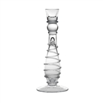 Juliska Amalia Medium Candlestick