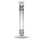 Juliska Graham Medium Candlestick