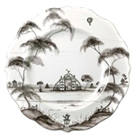 Juliska Country Estate Dessert - Salad Plate