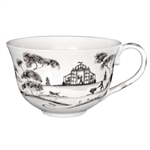 Juliska Country Estate Tea - Coffee Cup