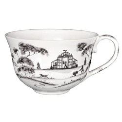 Juliska Country Estate Tea - Coffee Cup
