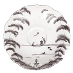Juliska Country Estate Saucer