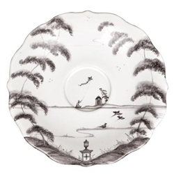 Juliska Country Estate Saucer