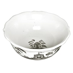 Juliska Country Estate Cereal Bowl