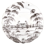 Juliska Country Estate Charger Plate