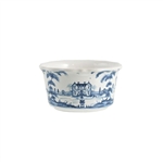 Juliska Country Estate Delft Blue Ramekin