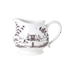 Juliska Country Estate Creamer