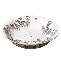 Juliska Country Estate Serving Bowl