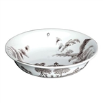 Juliska Country Estate Medium Serving Bowl
