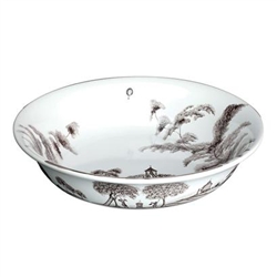 Juliska Country Estate Medium Serving Bowl