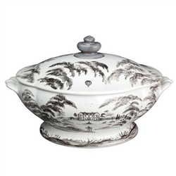 Juliska Country Estate Medium Tureen