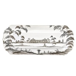 Juliska Country Estate Hostess Tray