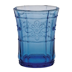 Juliska Colette Small Beverage Delft Blue
