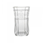 Juliska Colette Highball Clear