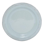 Juliska Berry & Thread Ice Blue Side Plate