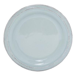 Juliska Berry & Thread Ice Blue Side Plate