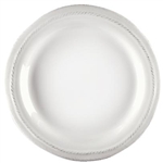 Juliska Berry & Thread Whitewash Round Side Plate