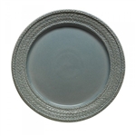 Juliska Le Panier Chambry Charger - Server Plate